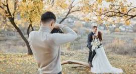 Popular Wedding Photography Styles 
