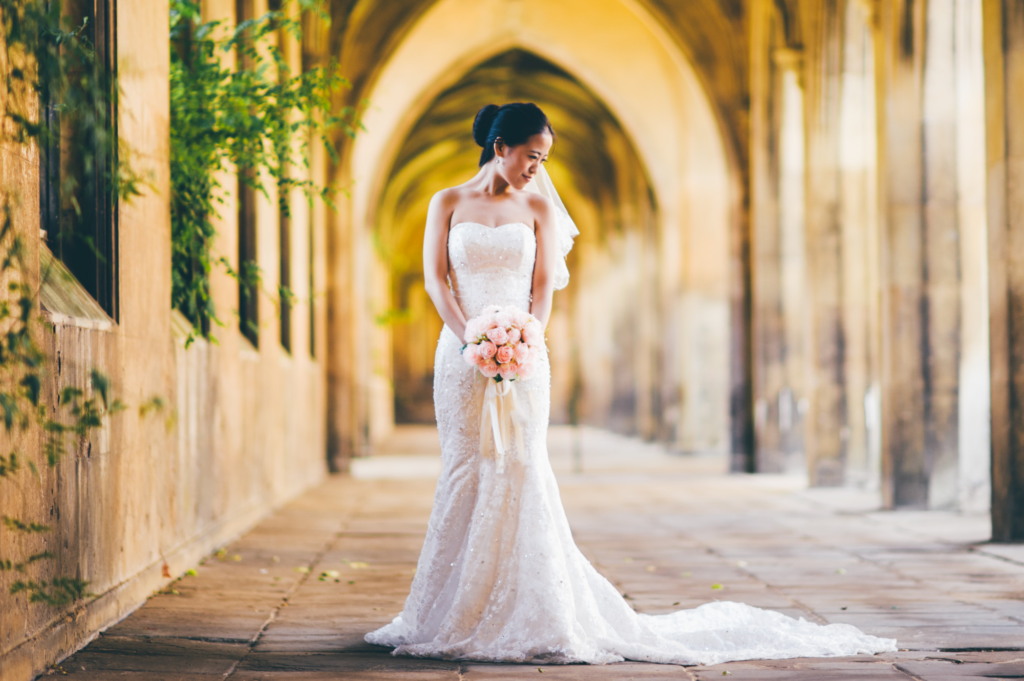 Best Wedding Photographers in India