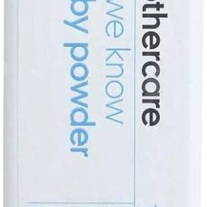 Powder
