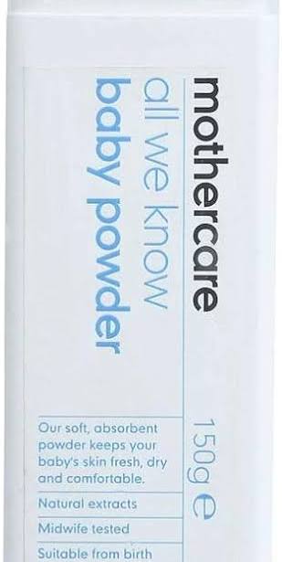 Powder