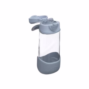 Water bottle (simple product)